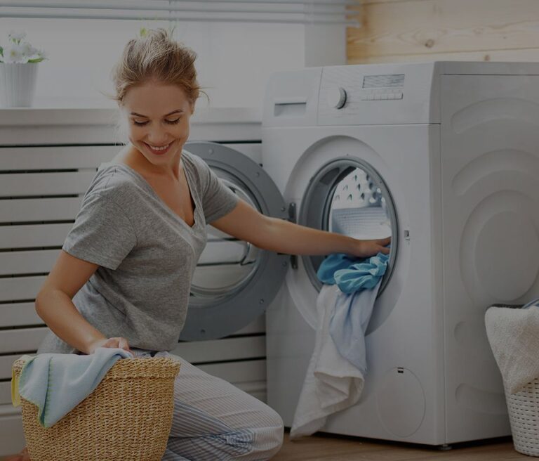 Laundry King® Premium Laundry and Dry Cleaning Service in Kolkata and