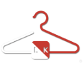 Premium Laundry and Dry Cleaning Service in Kolkata and Howrah